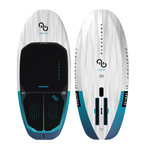 Wing Foil Board Elevaight Evolve 125 l