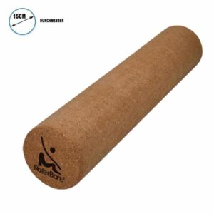 Roller Bone Gleichgewichts Trainer